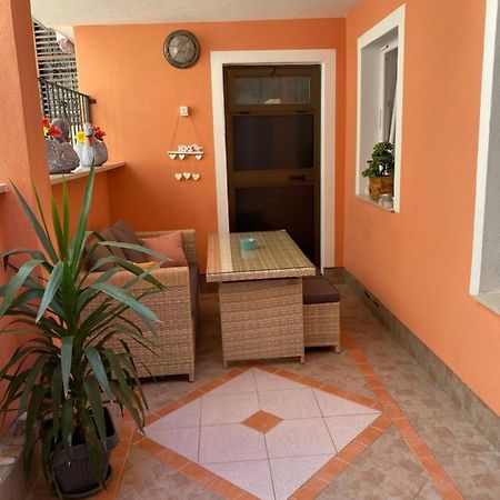Apartma Tayana Piran - Parking Included !!! Екстериор снимка