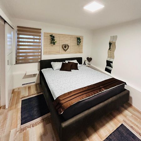 Apartma Tayana Piran - Parking Included !!! Екстериор снимка