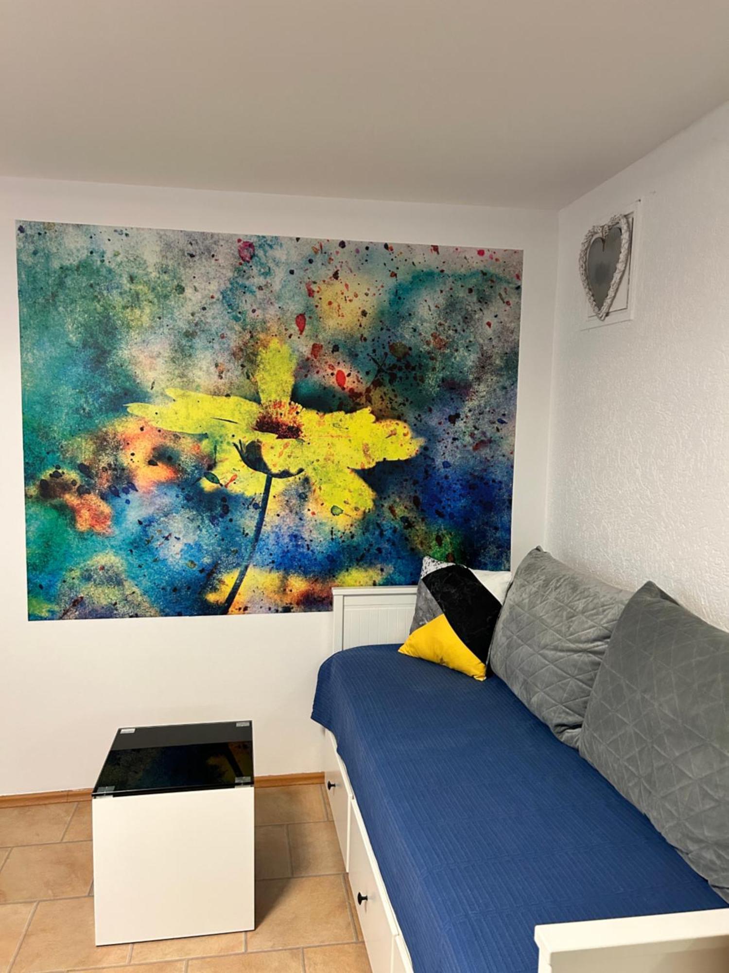 Apartma Tayana Piran - Parking Included !!! Екстериор снимка